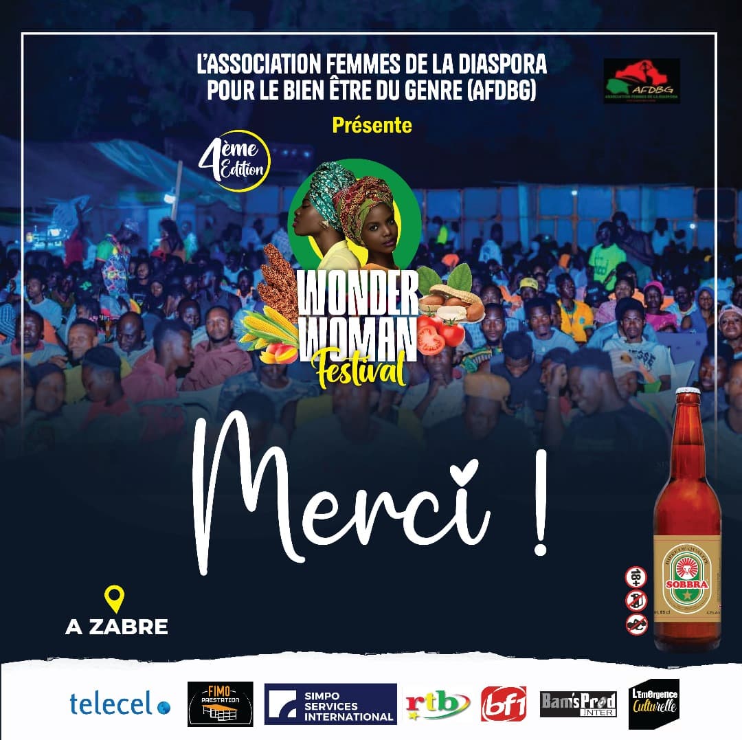 Festival 2024 — Photo 1