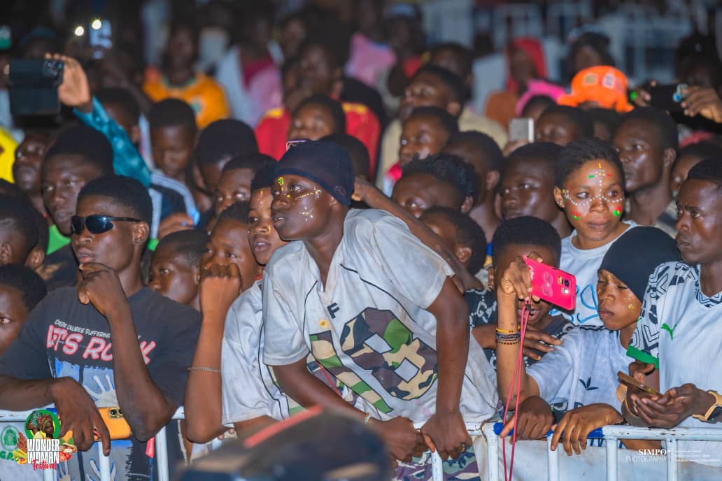 Festival 2024 — Photo 4