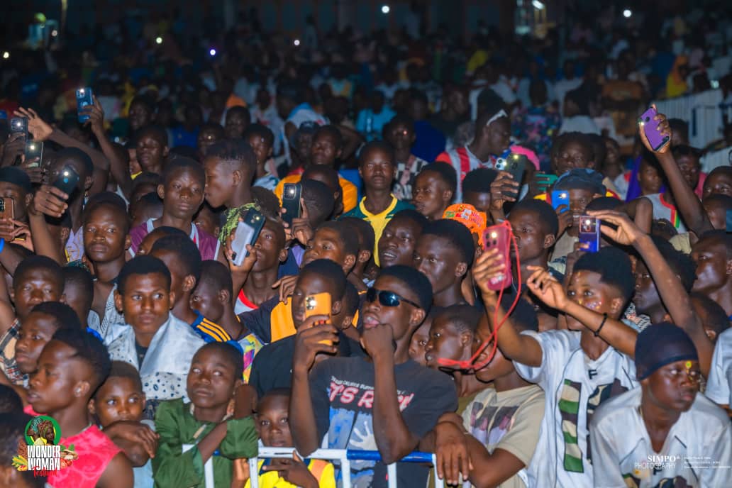 Festival 2024 — Photo 5