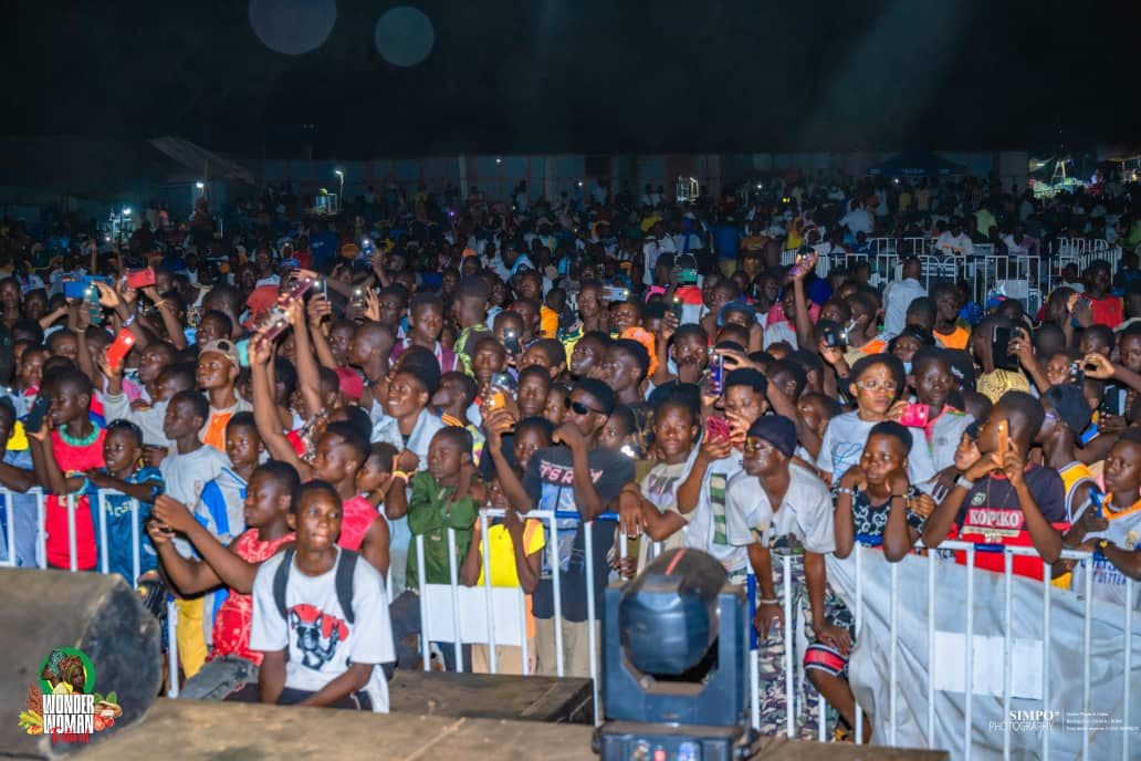 Festival 2024 — Photo 2