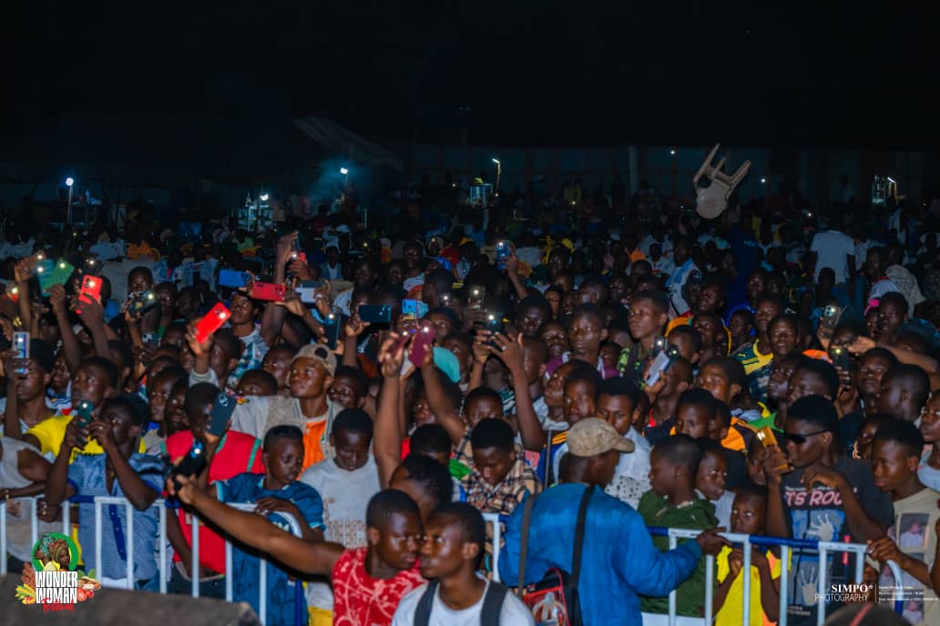 Festival 2023 — Photo 2