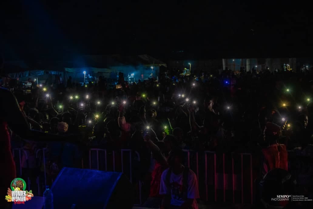 Festival 2023 — Photo 4